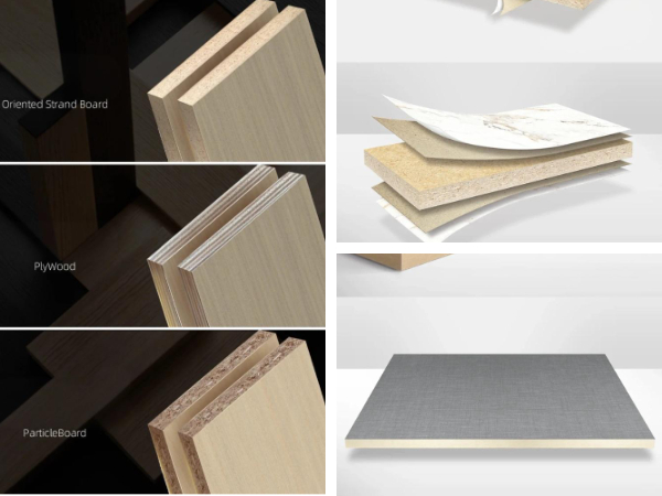 Navy Blue Wardrobe Navy Blue Wardrobe