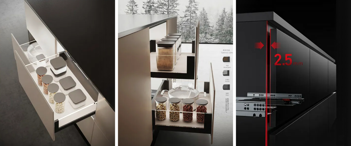 Armadio scorrevole Armadio scorrevole