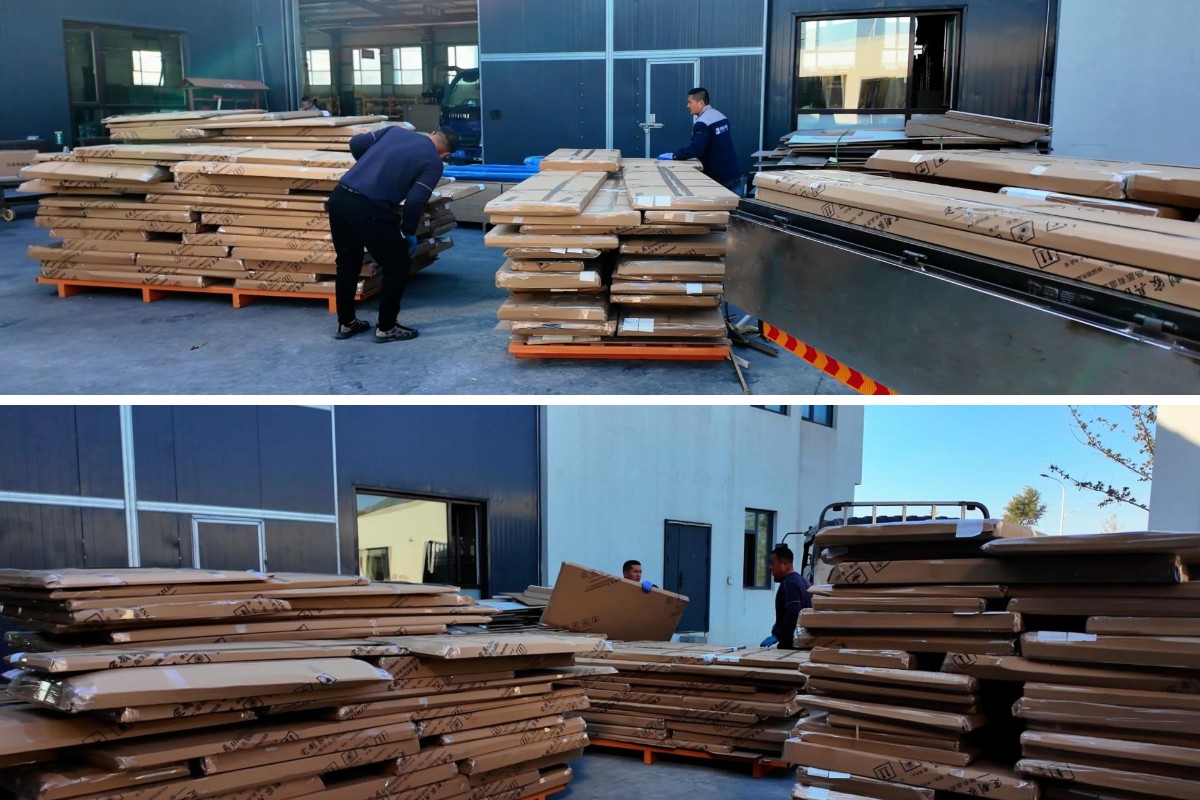 Wood Cabinets Wood Cabinets