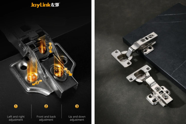 Кухонные шкафы в стиле «Вуд» Кухонные шкафы в стиле «Вуд»