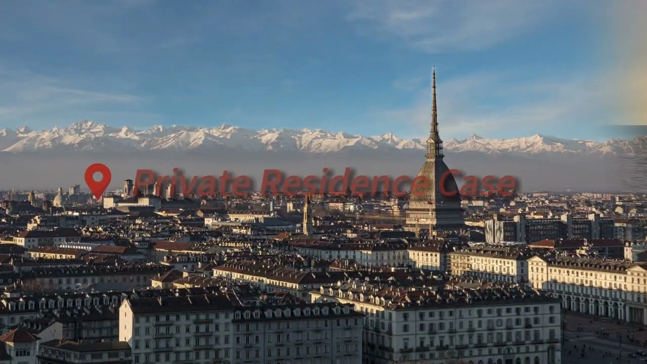 zsKyliNy5YA