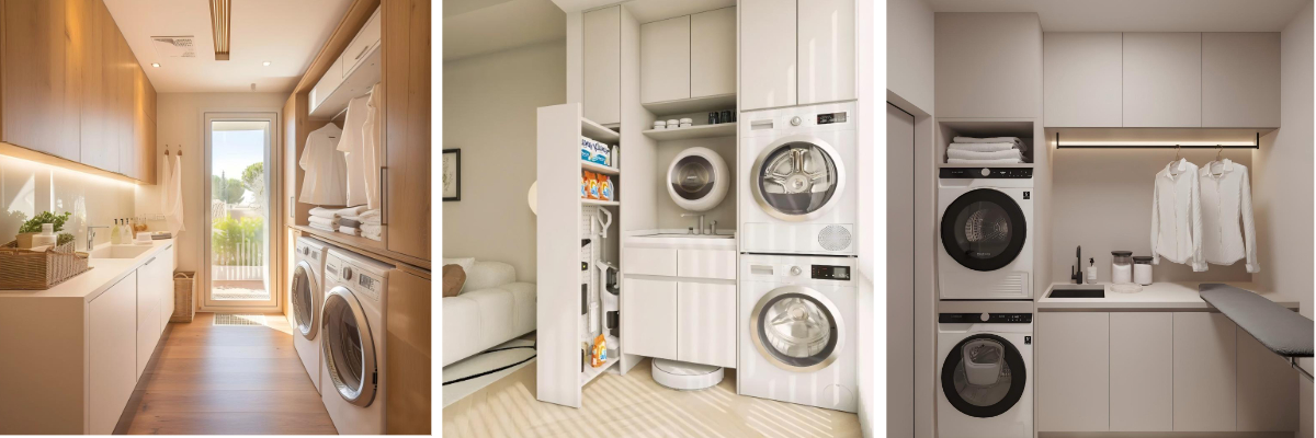 Кабинет комнаты