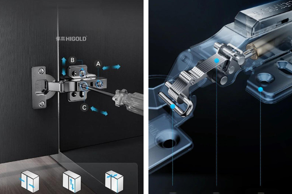 Marble Living Room Cabinet Marble Living Room Cabinet