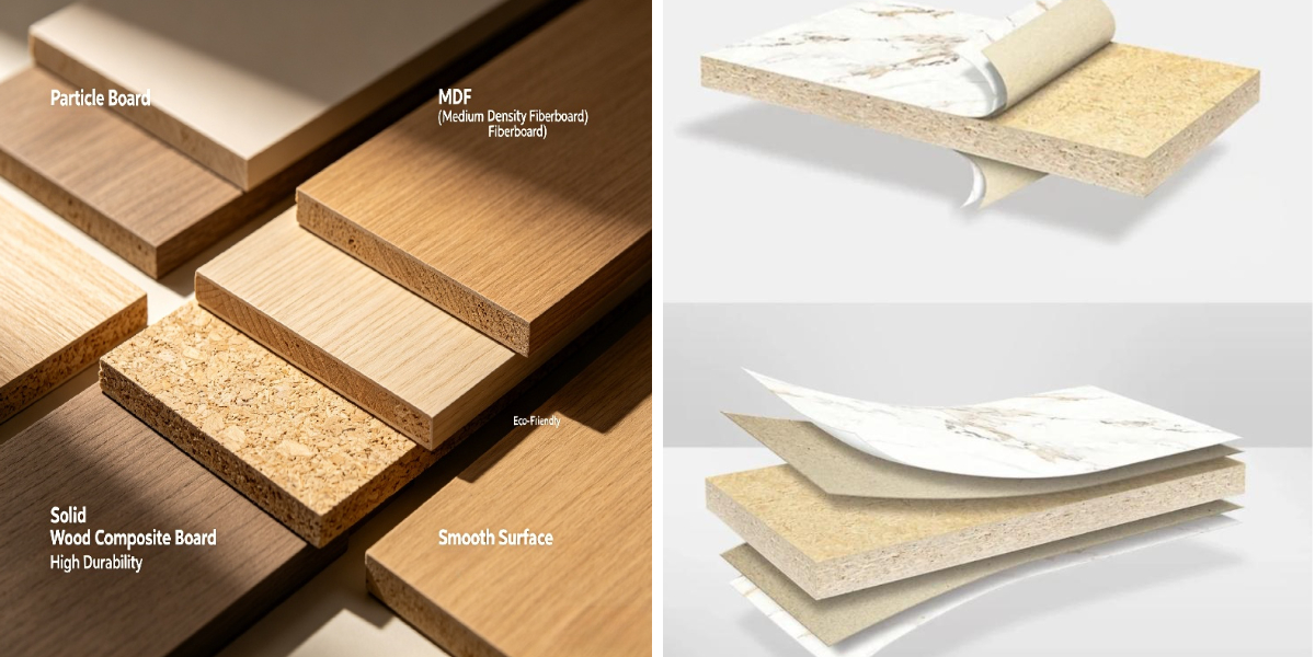 Kabinet Putih Kontemporer