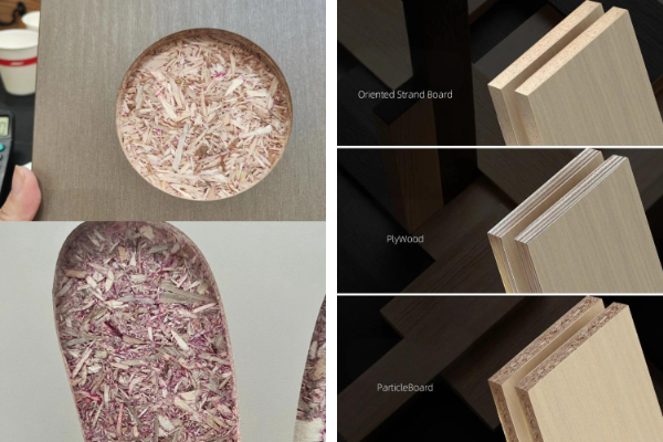 Dark Green Kitchen Dark Green Kitchen