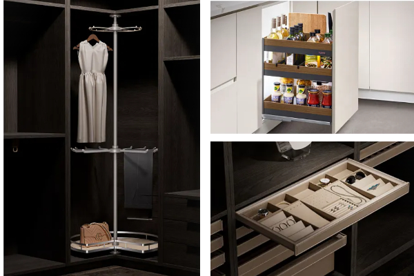 Marble Living Room Cabinet Marble Living Room Cabinet