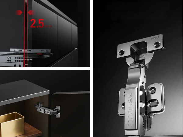 Navy Blue Wardrobe Navy Blue Wardrobe