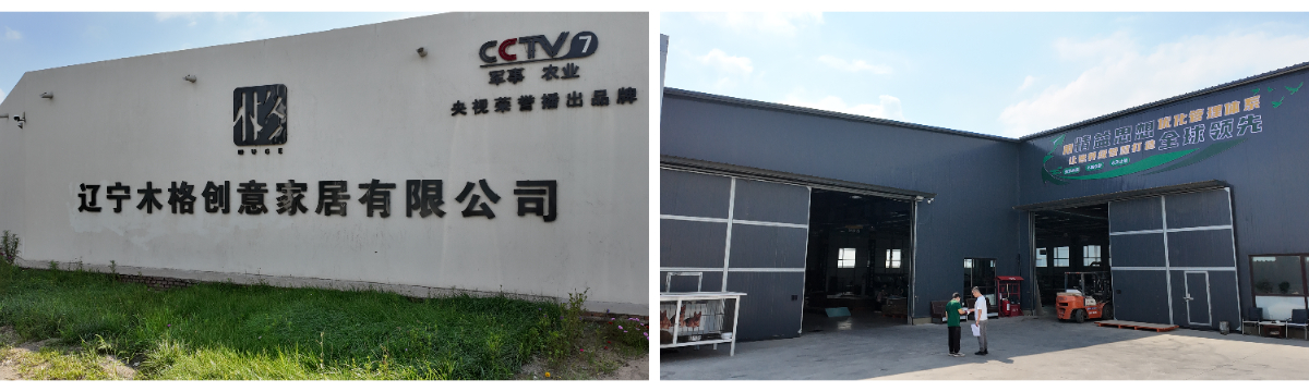 Black Cabinets in the Kitchen Black Cabinets in the Kitchen