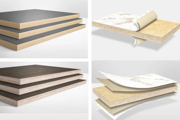 Esszimmer-Sideboard Esszimmer-Sideboard