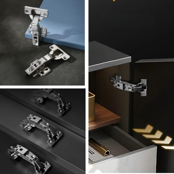 Black Modern Cabinet Black Modern Cabinet