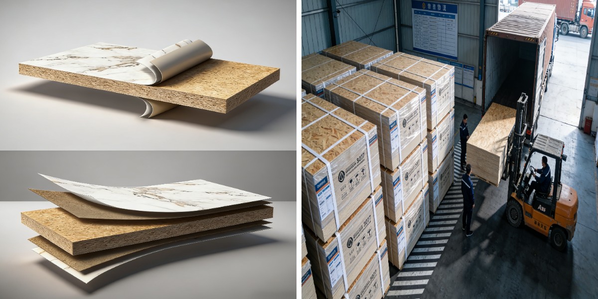 Dinding Kabinet Rak Anggur Dinding Kabinet Rak Anggur