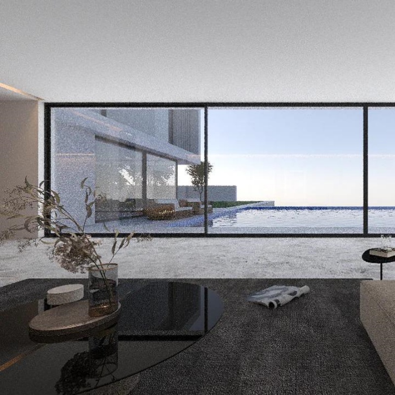 फिसलते दरवाज़े