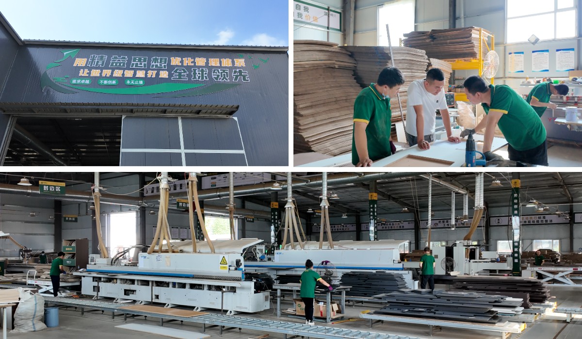 Wohnzimmergestaltung Wohnzimmergestaltung