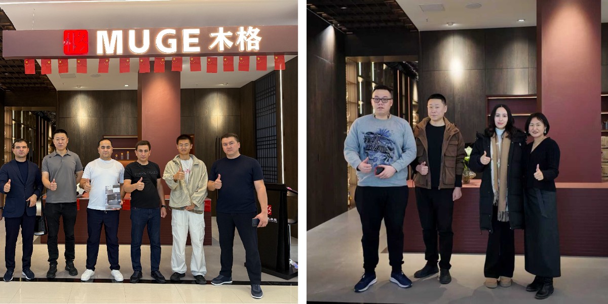 Grande armoire coulissante avec tiroirs Grande armoire coulissante avec tiroirs