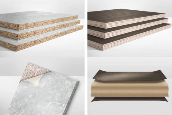 خزانة بيضاء ايكيا خزانة بيضاء ايكيا