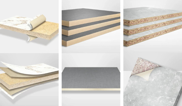 Closet Doors Accordion Closet Doors Accordion