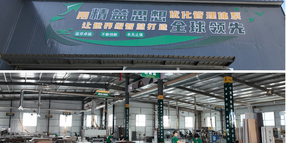 Mobili da cucina grigio scuro