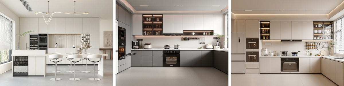 रसोई मंत्रिमण्डल रसोई मंत्रिमण्डल