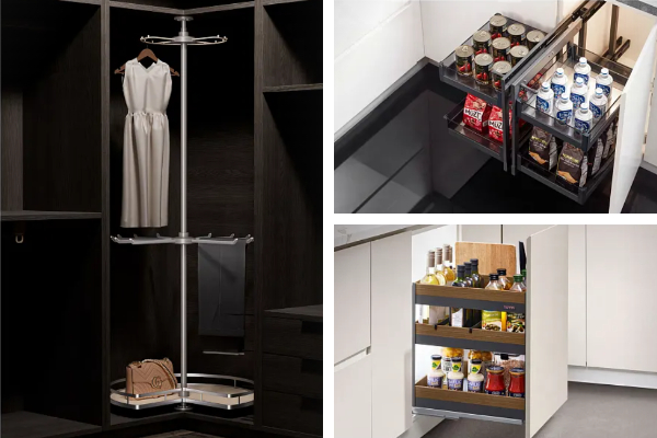 Белый глянцевый шкаф Белый глянцевый шкаф