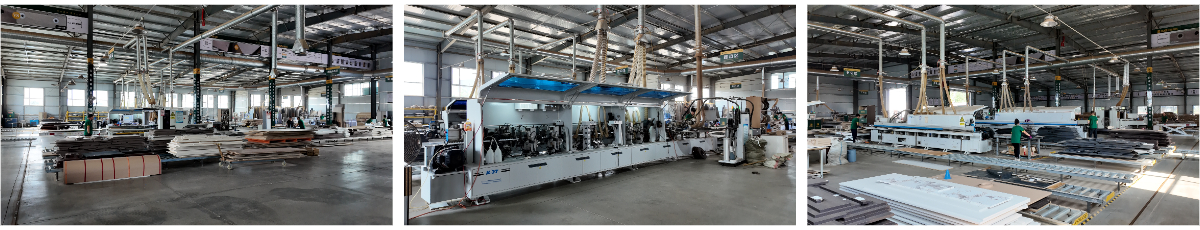 Hinged Wardrobe Hinged Wardrobe