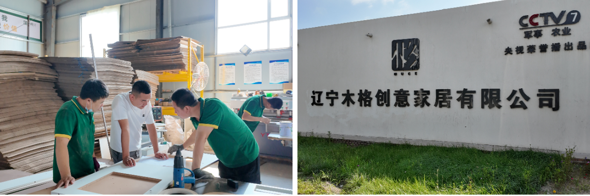 Современный дизайн кухонных шкафов