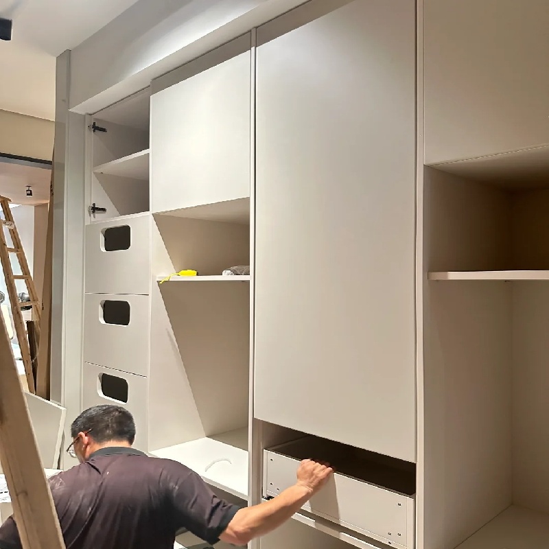 1775713781557737.jpg 1775713781557737.jpg