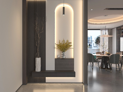 Design localizado