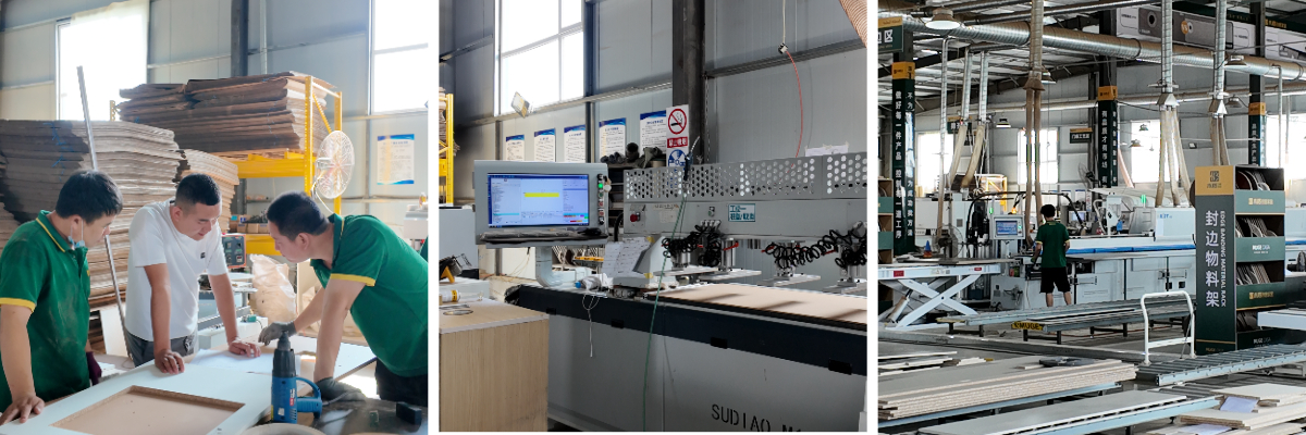 Black Modern Cabinet Black Modern Cabinet