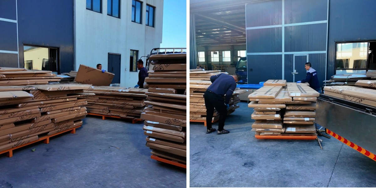 Kabinet Dapur Kontemporer Berwarna Hitam Kabinet Dapur Kontemporer Berwarna Hitam