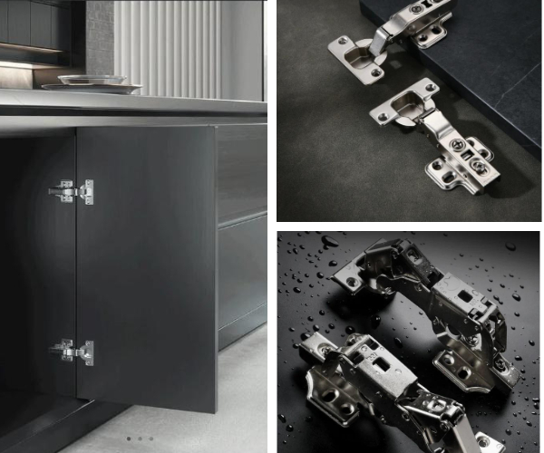 Дубовый комод Дубовый комод