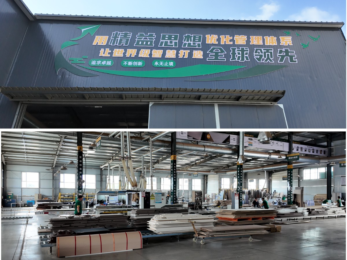 Beige Colour Kitchen Cabinets Beige Colour Kitchen Cabinets