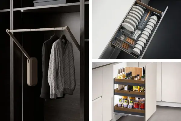 White Gloss Kitchen Doors White Gloss Kitchen Doors