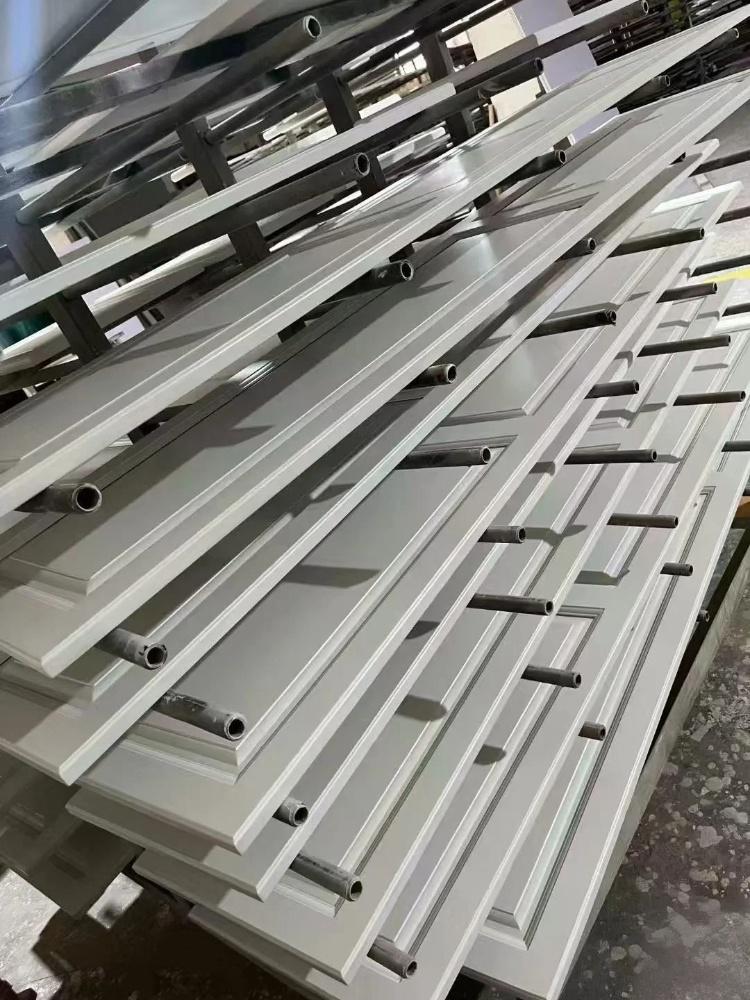 Production Flow Production Flow