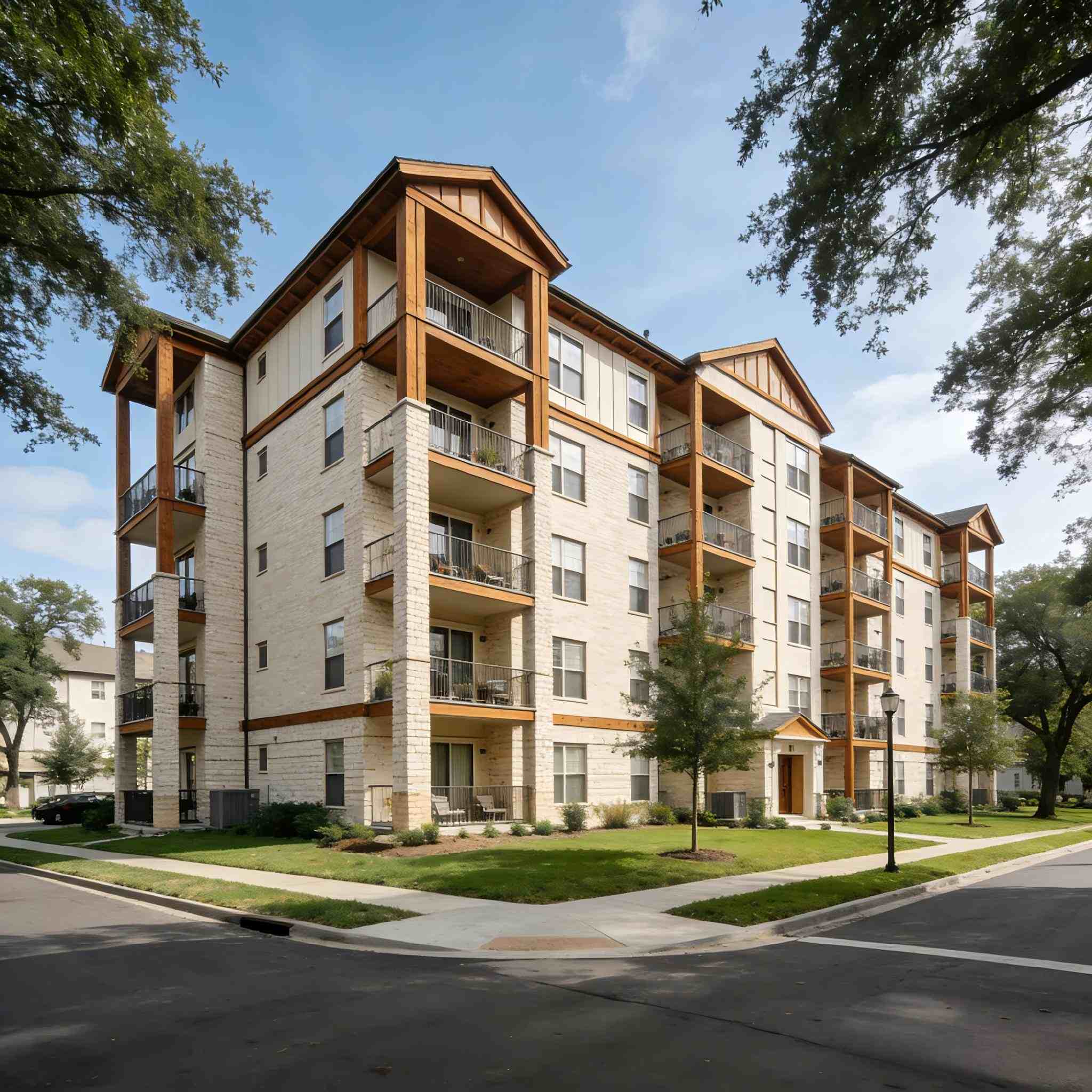 Soluciones de gabinetes para toda la casa