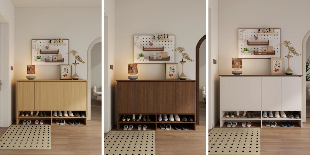 Shoe Cabinets Shoe Cabinets