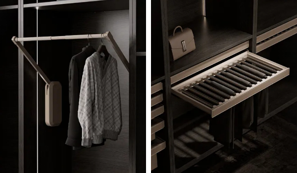 Entryway Shoe Storage Entryway Shoe Storage