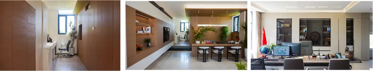 Pengxiang Biotechnologie