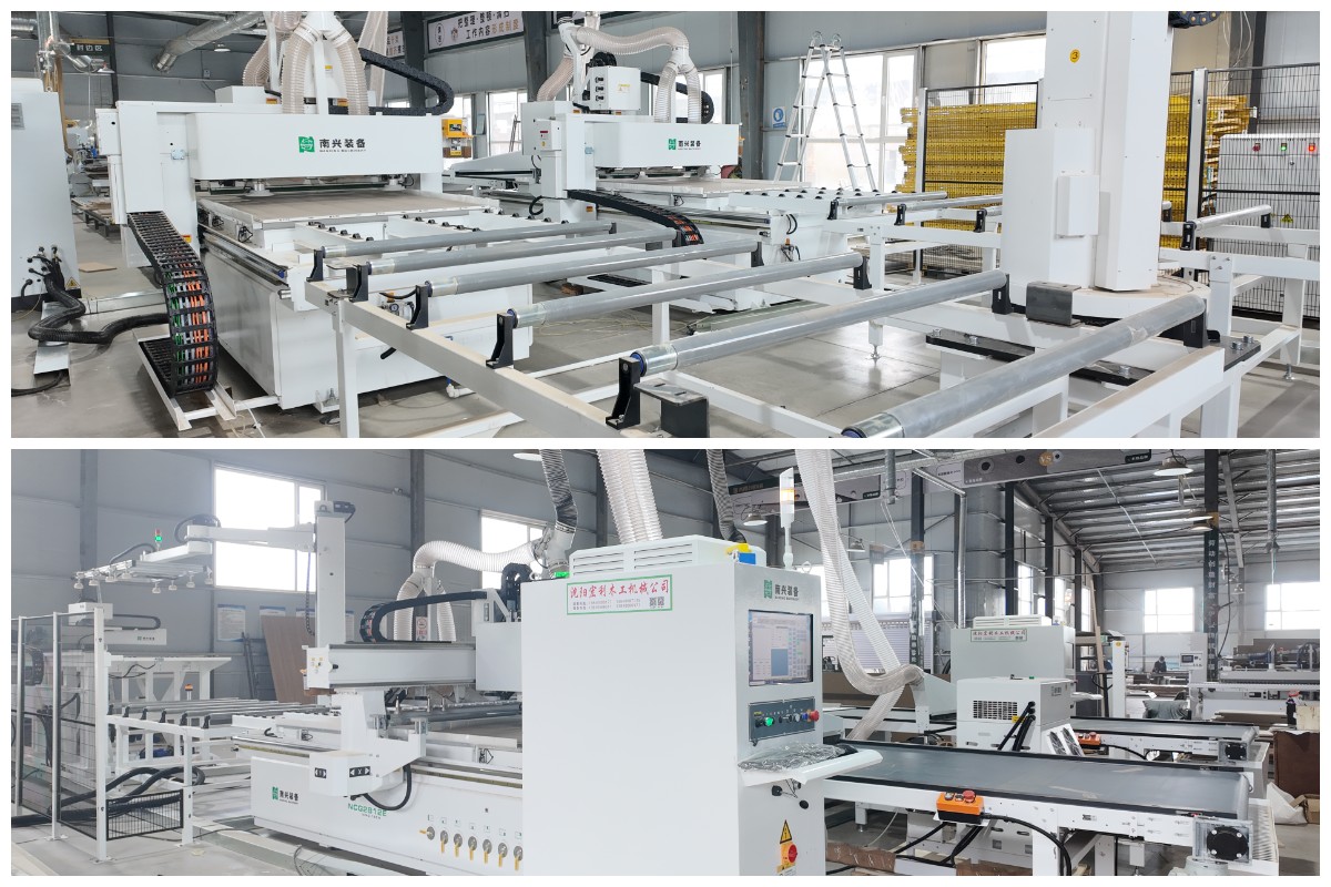 Machine d'emboîtement CNC.jpg