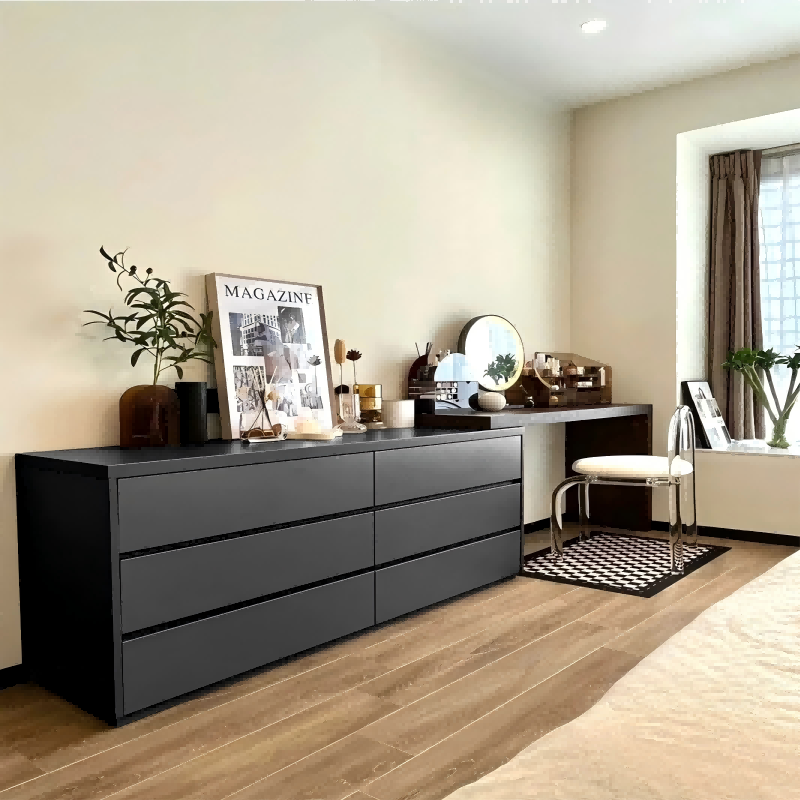 Armadio multiuso per riporre oggetti