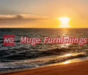 Étude de cas d'une résidence privée