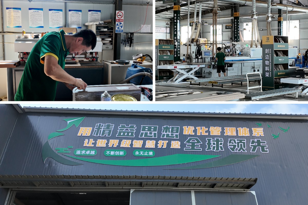 Shoe Storage Cabinet Entryway Shoe Storage Cabinet Entryway