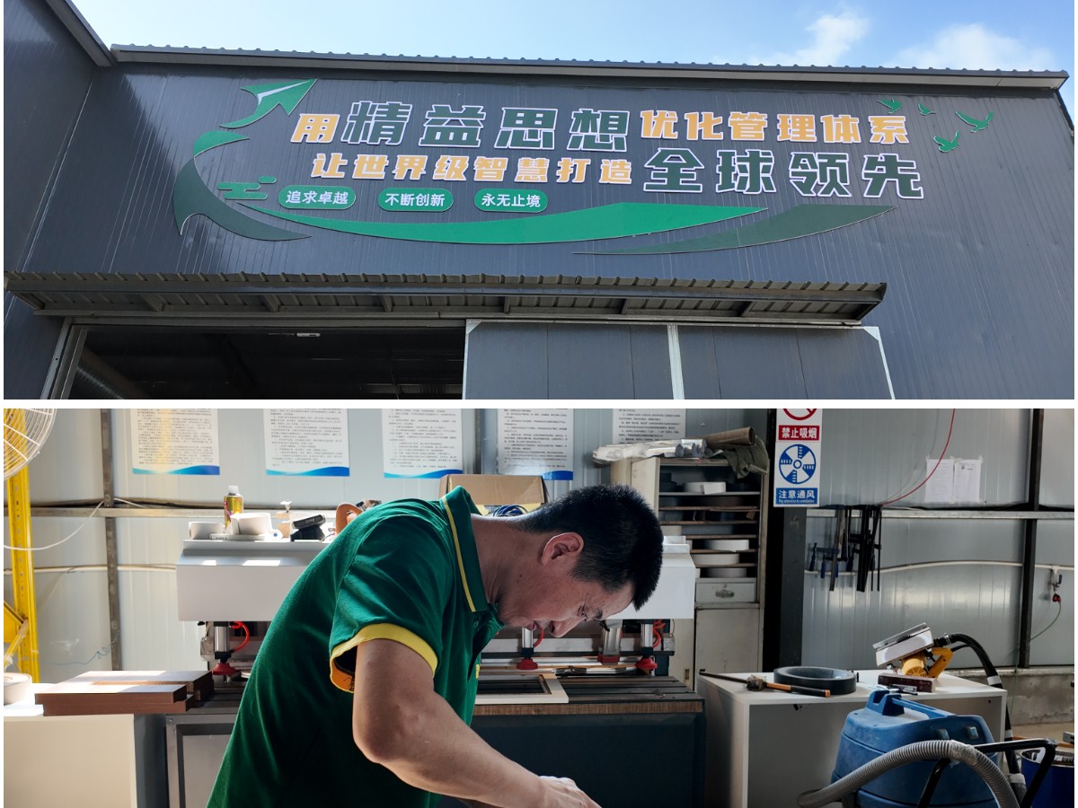 Dark Green Kitchen Dark Green Kitchen