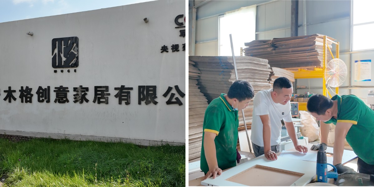 Wooden Chest Of Drawers Wooden Chest Of Drawers