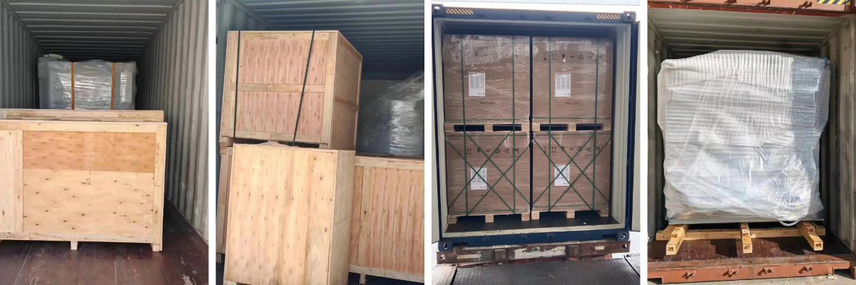 Белый глянцевый шкаф Белый глянцевый шкаф