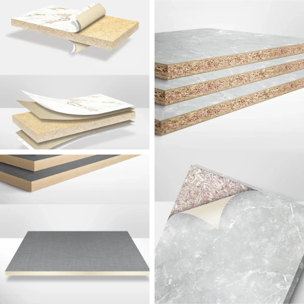 Распашная наружная дверь Распашная наружная дверь