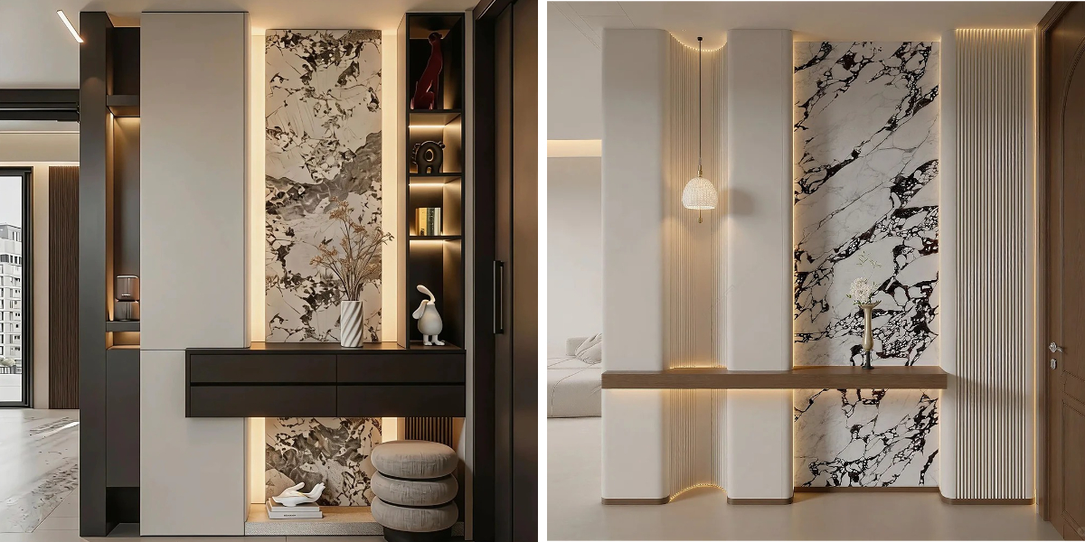 Decoração Contemporânea de Átrio.jpg Decoração Contemporânea de Átrio.jpg