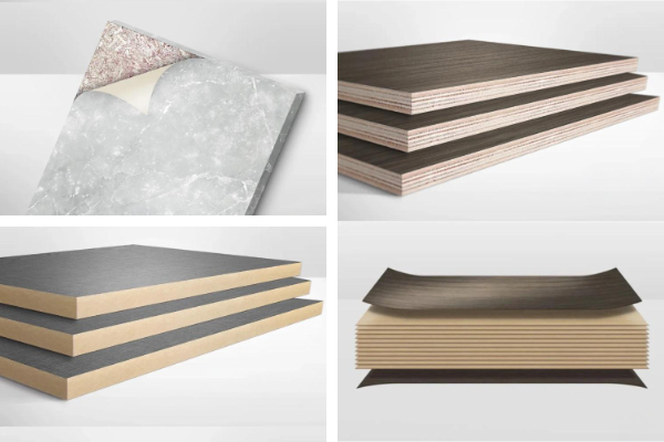 Мебель для хранения гостиной