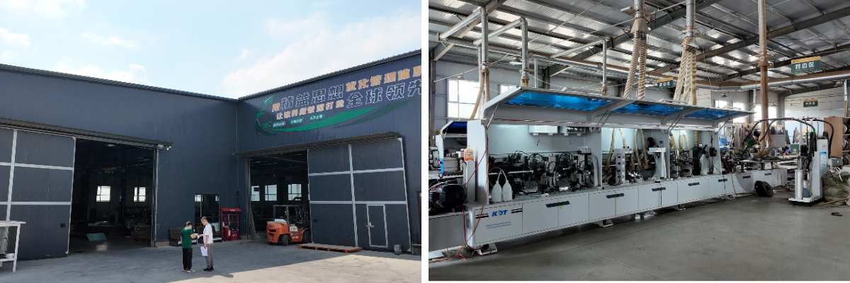 Armadio bianco Armadio bianco