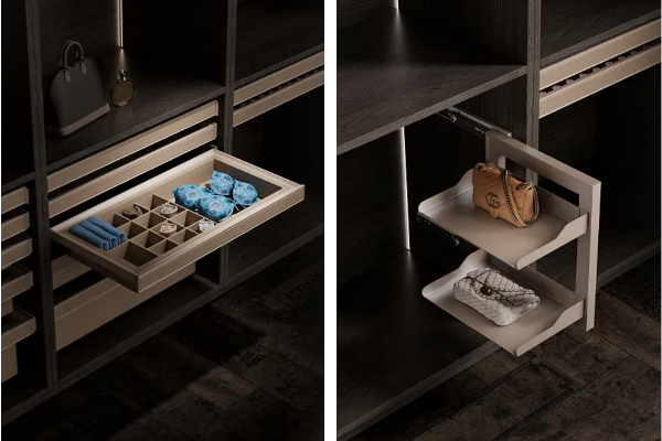 Wooden Shoe Cabinet Wooden Shoe Cabinet