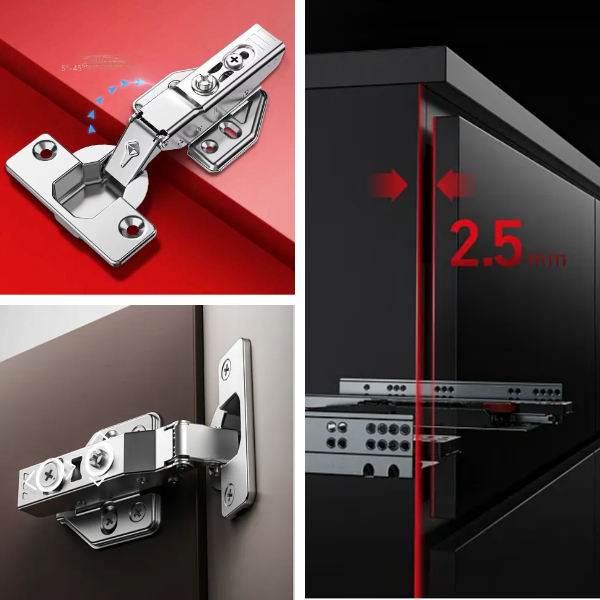 Weißer Schrank Weißer Schrank